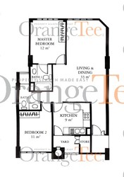 Southaven II (D21), Condominium #181931392